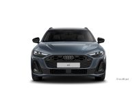 Audi A5 - Vorschau Bild 3