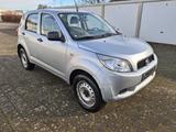 Daihatsu Terios 1.5 Top 4WD - Daihatsu aus 2006