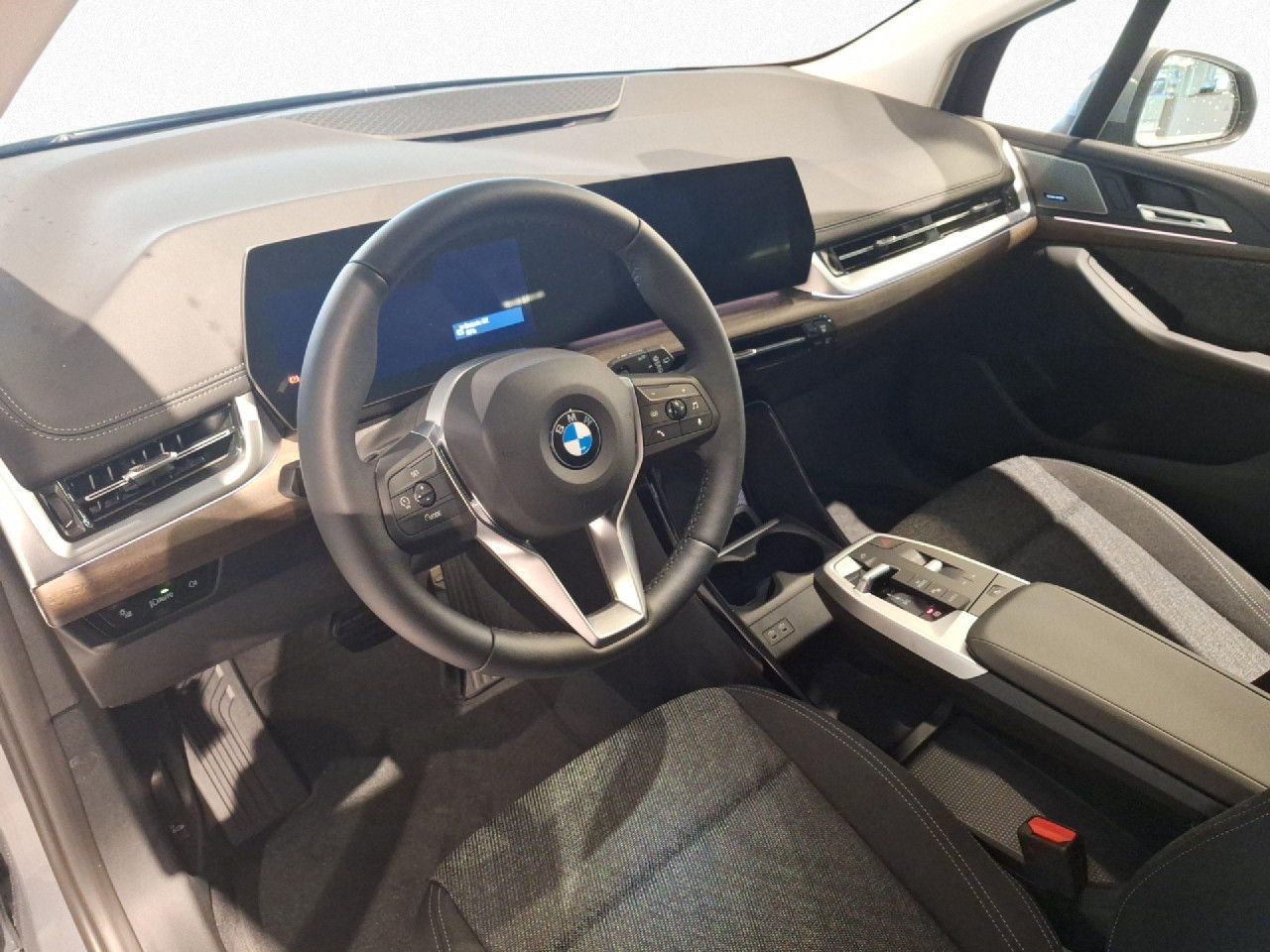 BMW 220 - Bild 14