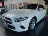 Mercedes-Benz A 200 Progressive /Autom./Navi./LED/Head-up/Pano - gebrauchte Mercedes-Benz A-Klasse aus dem Jahr 2022