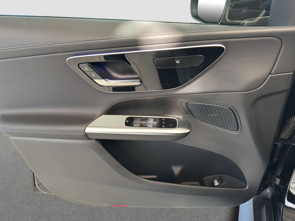 Fahrzeugabbildung Mercedes-Benz GLC 220 d 4MATIC Coupé AMG*Night*Navi*PDC*Kamera
