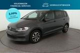 Volkswagen Touran Comfortline ACTIVE 1.5 TSI Tempo*PDC*RFK - VW Touran Gebrauchtwagen in Bielefeld
