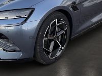 BYD SEAL 83kWh Design  360°CAM STANDHZG SITZHZG NAVI - Image