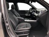 Mercedes-Benz GLB 200 AMGAdvancedPlus+19Z+Night+Pano+AHK+360° - scheckheftgepflegte Mercedes GLB 200
