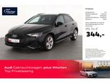 Audi A3 Sportback 45 TFSI e S line NAV/SH/Virt+/ACC