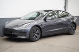 Tesla Model 3 Standard Range + *EAP enhanced autopilot - Tesla aus 2022