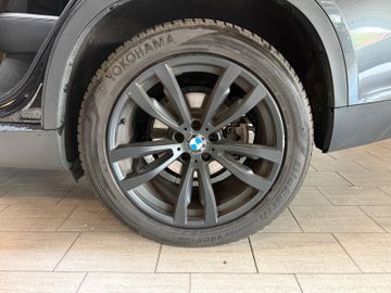 BMW X5 - 12