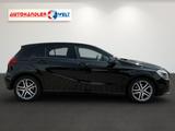Mercedes-Benz A 200 CDI AT 4Matic LED Navi Klima SHZ Tempo - Mercedes-Benz A 200 mit Diesel-Antrieb: Kleinwagen