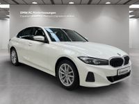 BMW 318 - Vorschau Bild 3