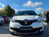 Renault Captur ENERGY TCe 150 EDC Bose Edition | AHK | - Renault Captur: Bose Edition