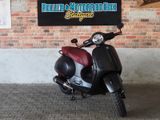 Vespa GTS 125 Super Sport/Supersport - Diavolo - Umbau - Offers matching your search criteria