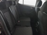 Volkswagen T-Cross - Vorschau Bild 14