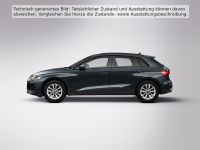 Audi A3 - Vorschau Bild 2