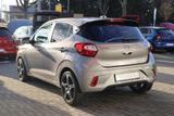 Hyundai i10 1.2 Prime Navi Kamera Sitzheizung DAB PDC - Hyundai i10 aus 2023