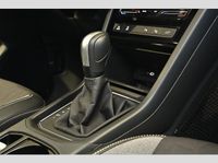 Volkswagen Touran - Vorschau Bild 14