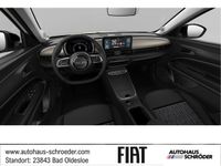 Fiat 600 - Vorschau Bild 4