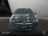Mercedes-Benz CLA 200 SB AMG/Navi Prem/Kam/Pano/LED/Ambi/AHK - Mercedes-Benz CLA 200 Shooting Brake aus 2021