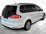 Ford Galaxy 2.0 EcoBlue Aut. ACC|LED|AHK|Standheizung - Ford Galaxy: Standheizung