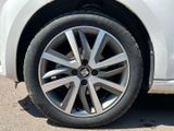 Seat Mii electric Plus 83 PS 8-fach bereift SHZ EPH K - Seat Mii: Plus