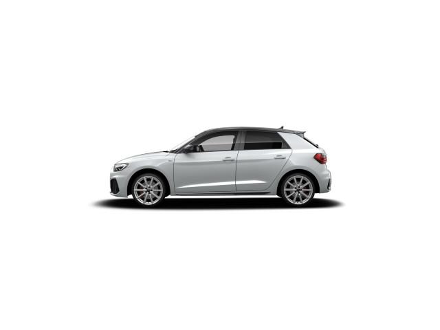 Audi A1 Sportback 35 TFSI S line ACC CarPlay Keyless, миниатюра 6