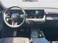 Hyundai IONIQ 5 - Vorschau Bild 20