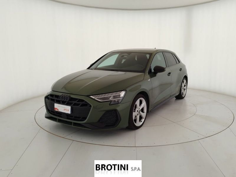 Image of Audi Other