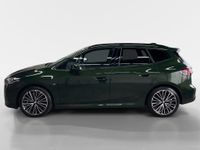 BMW 223 Active Tourer - Vorschau Bild 4