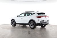 Cupra Formentor - Vorschau Bild 4