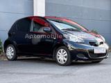 Toyota Aygo AYGO Edition Klima Navi Allwet. *TÜV NEU* - Toyota Aygo (X) in Gelsenkirchen