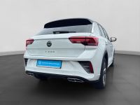 Volkswagen T-Roc - Vorschau Bild 3