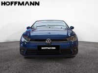 Volkswagen Polo - Vorschau Bild 8
