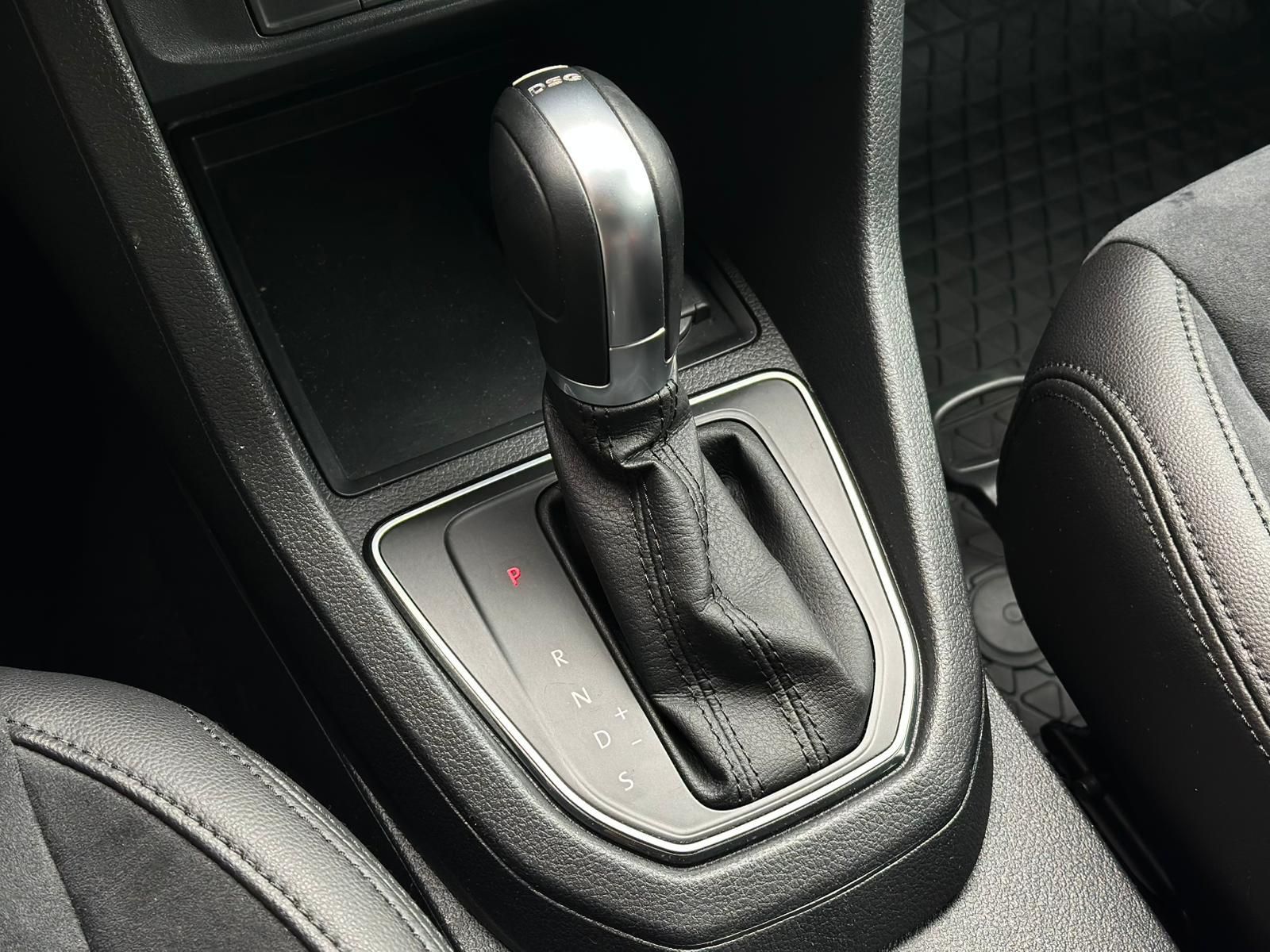 VW Caddy Maxi 2.0TDI HIGHLINE* BIXEN#SHZ#SH#FH#ACC - Image 14