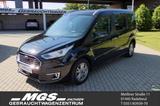 Ford Grand Tourneo Connect L2 'Titanium' #XEN #PANO # - Ford Grand Tourneo aus 2022