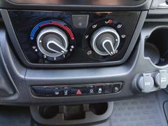 Jumper Pritsche 35 L3 Heavy HDi 140 Jumper Pritsche 35 L3 Heavy HDi 140