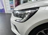 Renault Clio EQUILIBRE SCe 65 - Renault Clio: Equilibre