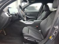 BMW 330 - Vorschau Bild 7