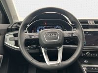 Audi Q3 - Vorschau Bild 8