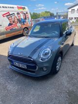 MINI Cooper Cooper - MINI in Dortmund