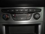 Opel Astra ST 1.6 Diesel Edition NAVI/AHK Netto7891 - Opel Astra mit Diesel-Antrieb: 1.7
