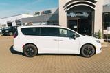 Chrysler Pacifica Hybrid Limited S Premium - 3,6l 7 Sitze - Chrysler Pacifica Neuwagen