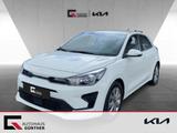 Kia Rio 1.0 T-GDI 100PS Vision Sitz u. Lenkradheizun