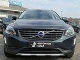 Volvo XC60 D3 Dynamic/Leder/Navi/Xenon/6-Gang - Volvo XC60 in Köln