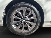 BMW 120 - Vorschau Bild 8