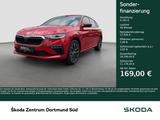 Skoda Scala 1.0 DRIVE CAM LM17 CARPLAY MATRIX SITZHEIZ - Skoda Gebrauchtwagen in Lünen