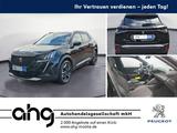 Peugeot e-2008 136 GT ACC Navi R-Kamera - Peugeot e-2008
