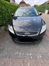 Ford Mondeo 2,0TDCi 103kW Champions Edition Turni... - Ford Mondeo: Champions Edition