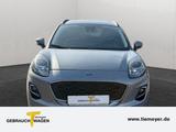 Ford Puma 1.0 EcoBoost Hybrid Aut. Titanium LED RFK - Ford Gebrauchtwagen in Hannover