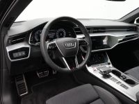 Audi S6 - Vorschau Bild 7