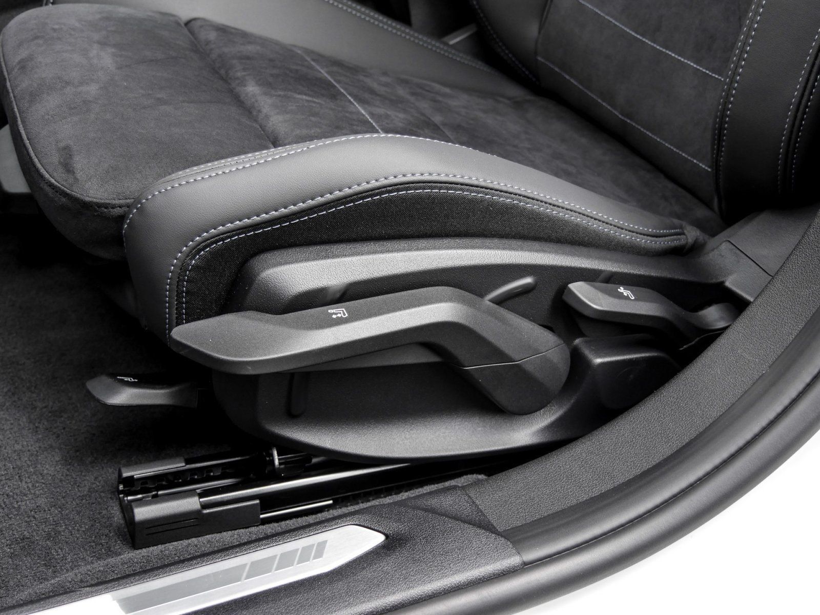 BMW 120 - Bild 14