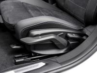 BMW 120 - Vorschau Bild 14